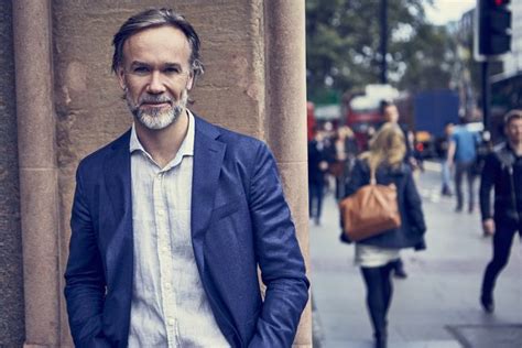 marcus wareing watch|marcus watches london.